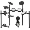 Elektrinis būgnų rinkinys 21 cm