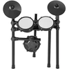 Elektrinis būgnų rinkinys 21 cm