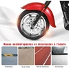 Elektrinis chopper motociklas 91x48x64 cm