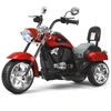 Elektrinis chopper motociklas 91x48x64 cm