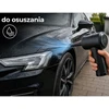 Lean Elektryczna Dmuchawa Do Kurzu kompresorius Antgaliai Szczoteczki Rinkinys