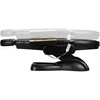 Activeshop Elektrinis kosmetologinis krėslas SILLON Lux 273B + juoda kėdė 304