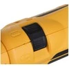 Gręžtuvas smūginis 650W 13mm D21710 DEWALT
