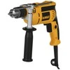 Gręžtuvas smūginis 650W 13mm D21710 DEWALT