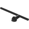Gręžtuvas smūginis 650W 13mm D21710 DEWALT