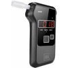 Meteo AX9 elektrocheminis alkotesteris su PLATINUM