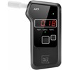 Meteo AX9 elektrocheminis alkotesteris su PLATINUM