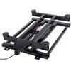 Virtuvinės svarstyklės Electronic storage weights 100kg/20g