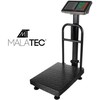 Malatec Sandėliavimo svoris iki 150kg 23537