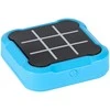 Dėlionė Elektroninis galvosūkių žaidimas Tic Tac Toe konsolė