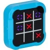 Dėlionė Elektroninis galvosūkių žaidimas Tic Tac Toe konsolė