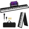 Elektroninis pianinas 88 klavišų