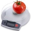 Orion Virtuvinės svarstyklės Stiklinės 5kg LCD