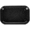 Orion Kepimo indas emaliuota stačiakampio formos 4,8 l, 38x24,5x7 cm