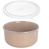 Emaliuotas dubenėlis 16,5 cm