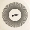 Orion Katinimo katilas 16 cm, 1,4 l - Emaliuotas kremas - Universalus