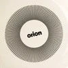 Orion Emaliuotas Puodas 18 cm, 2 l - Sriuba