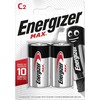 Energizer Max LR14