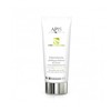 Activeshop Enziminis šveitiklis Apis Hydro Evolution, 200 ml