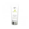 Activeshop Enziminis šveitiklis Apis Hydro Evolution, 200 ml