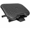 Lean Ergonominis pakojis po stalu, reguliuojamo aukščio ir pasvirimo, 46 × 34 cm