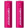 Esperanza EZA103R Ni-MH AA 2000MAH x2