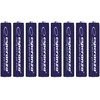 ESPERANZA EZB104 LR03-8BB ALKALINE HIGH POWER AAA (LR03)