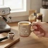 Siaki Kolekcija Espresso puodelių rinkinys 110 ml 6 vnt. spalvų