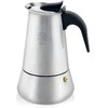 Orion Kavinukas plieno 450 ml - Espresso ruošimui
