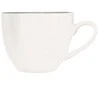 Espresso puodelis 100 ml