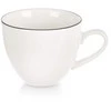 Espresso puodelis 100 ml
