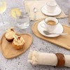 Espresso puodelis 100 ml