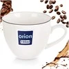 Espresso puodelis 100 ml
