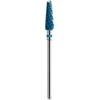 Activeshop Exo frezos antgalis