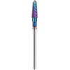 Activeshop Exo RAINBOW BIT 16
