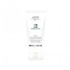 Activeshop APIS Express Lifting, 200 ml