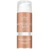 Activeshop Farmona AESTHETIC GLOW – Keramidų ir peptidų veido kremas (150 ml)
