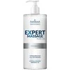 Farmona Professional Expert Masažas, 500 ml