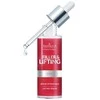 Activeshop Farmona Filler & Lifting – Liftinguojantis serumas, 30 ml