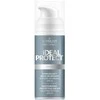 Activeshop Farmona Professional Ideal Protect, 50 ml