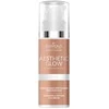 Activeshop Farmona keramidų ir peptidų akių kremas (50 ml)