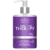 Farmona Professional Podologic Therapy, 300 ml