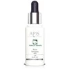 APIS Ferulic Terapis, 30 ml