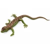 Lean Toys Figūrėlė 15 cm