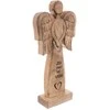 Figūrėlė angelas 30 cm
