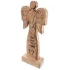 Figūrėlė angelas 30 cm