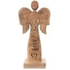Figūrėlė angelas 30 cm