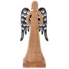 Figūrėlė angelas 32,5 cm