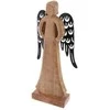 Figūrėlė angelas 32,5 cm