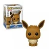 FUNKO POP! Vinilinė figūrėlė: Pokemonai - Eevee